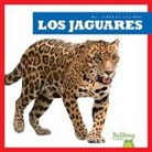 Marie Brandle - Los Jaguares (Jaguars)