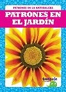 Genevieve Nilsen - Patrones En El Jardín (Patterns in the Garden)