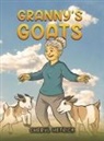 Cheryl Hetrick - Granny's Goats