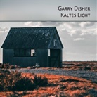 Garry Disher, Sebastian Dunkelberg - Kaltes Licht, Audio-CD, MP3 (Hörbuch)