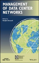 Nadjib Ait Saadi, N Aitsaadi, Nadjib Aitsaadi - Management of Data Center Networks