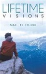 Mac Fleming - Lifetime Visions