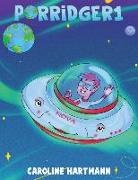 Caroline Hartmann - Porridger1
