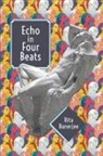 Rita Banerjee - Echo in Four Beats