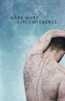 Mark Ward - Circumference