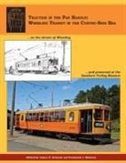 Frederick J Maloney, Frederick J. Maloney, James D Schantz, James D. Schantz - Traction in the Pan Handle