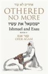 Ofer Agam - Othered No More
