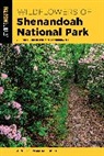 Ann Simpson, Ann Simpson Simpson, Rob Simpson, Rob Key Simpson - Wildflowers of Shenandoah National Park