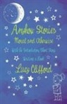 Lucy Clifford, Dorothy Tennant - Anyhow Stories - Moral and Otherwise