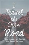Various - I Travel the Open Road