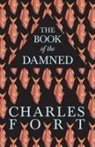 Charles Fort - The Book of the Damned