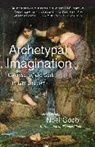Noel Cobb, Cobb Noel - Archetypal Imagination