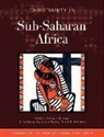 J. Asamoah-Gyadu, Todd Johnson, Todd M. Johnson, Kenneth Ross, Kenneth R. Ross - Christianity in Sub-Saharan Africa