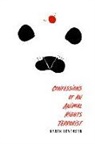 Karen Levenson, Karen (Karen Levenson) Levenson - Confessions of an Animal Rights Terrorist