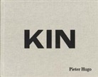 Pieter Hugo - Pieter Hugo: Kin (Signed Edition)