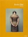 Erwin Olaf - Erwin Olaf: Volume II (Signed Edition)