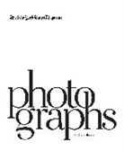 Kathy Ryan - The New York Times Magazine Photographs (Signed Edition)