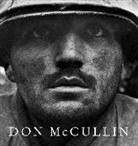 Don McCullin - Don McCullin (Signed Edition)