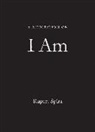 Rupert Spira - A Meditation on I Am
