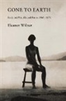 Eleanor Wilner - Gone to Earth