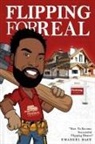 Emanuel Dace - Flipping For Real