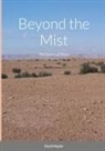 David Napier - Beyond the Mist