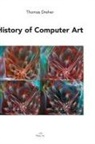 Thomas Dreher - History of Computer Art