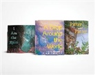 Barbara Shaw Mckinney, Barbara Shaw/ Maydak McKinney, John Paterson, Martha Sullivan, Michael S Maydak, Michael S. Maydak... - Water Cycle Books for Kids