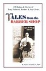 Sister Jo Palmeri Mpf - Tales from the Barber Shop