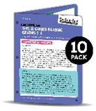 Douglas Fisher, Douglas Frey Fisher, Nancy Frey, Kelly Johnson, Johnson Kelly, Diane K Lapp... - Bundle: Fisher: On Your Feet Guide: This Is Guided Reading, Grades 3