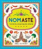 Miranda Moore - Nomaste