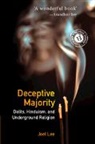 Joel Lee, Joel (Williams College Lee, Lee Joel - Deceptive Majority