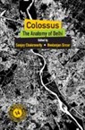 Sanjoy (Temple University Chakravorty, Sanjoy Chakravorty, Sanjoy (Temple University Chakravorty, Chakravorty Sanjoy, Neelanjan Sircar - Colossus