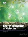 Doug Carroll - Energy Efficiency of Vehicles
