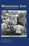 Steven J. Gold, Steven J. Gold - Wandering Jews