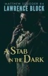Lawrence Block, Block Lawrence Block - A Stab in the Dark