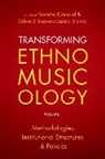 Beverley (Professor Emerita of Ethnomusic Diamond, Salwa El-Shawan Castelo-Branco, Salwa El-Shawan (Professor of Ethnomusicology Castelo-Branco, Beverley Diamond, Beverley (Professor Emerita of Ethnomusicology Diamond - Transforming Ethnomusicology Volume I