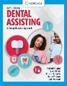 Melissa Damatta, Melissa (Community College of Philadelphia) Damatta, Melissa DeFiore, Judy Halstead, Judy (Spokane Community College Halstead, Susan Kantz... - Dental Assisting
