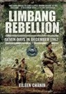 Eileen Chanin - Limbang Rebellion