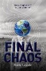 Mark Goode - Final Chaos