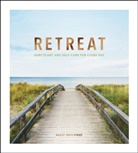 Sally Brockway - Retreat