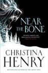 Christina Henry - Near the Bone