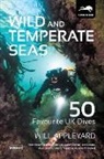 Will Appleyard - Wild and Temperate Seas