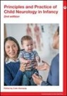 C Kennedy, Colin Kennedy, Colin Kennedy, Colin (Johns Hopkins Hospital Kennedy - Principles and Practice of Child Neurology in Infancy