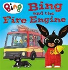 HarperCollins Children’s Books, HarperCollins Children's Books - Bing