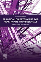 Sora Ludwig, Sora (Professor Ludwig - Practical Diabetes Care for Healthcare Professionals