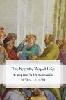 Thomas L. Pangle, Pangle Thomas L. - Socratic Way of Life