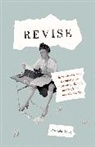 Pamela Haag, Haag Pamela - Revise