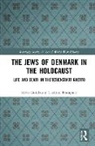 Silvia Tarabini Fracapane, Silvia Goldbaum Tarabini Fracapane, Silvia Goldbaum (Technische Un Tarabini Fracapane, Silvia Goldbaum (Technische Universitat Berlin Tarabini Fracapane, Silvia Goldbaum (Technische Universitat Berlin Germany) Tarabini Fracapane - Jews of Denmark in the Holocaust