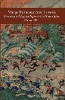 Michael Wert, Wert Michael - Meiji Restoration Losers